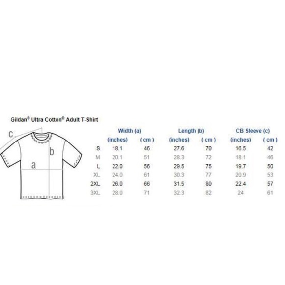 💖 Bratz Y2K 2000s Tee LIMITED TIME 
ONLY 💖 - Picture 7 of 7